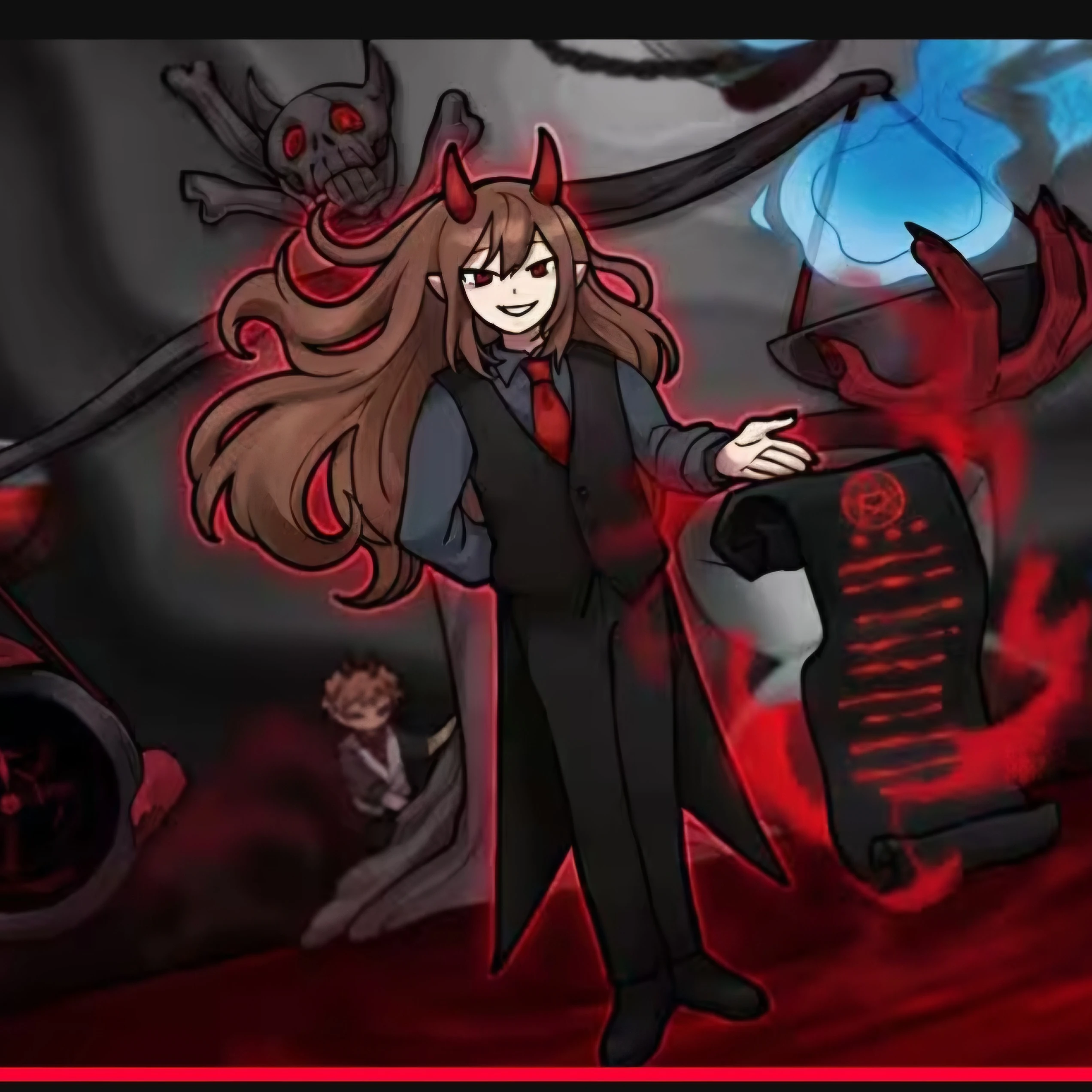 잠뜰