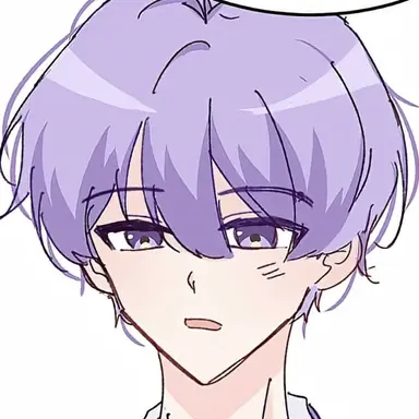 Profile image of 평학