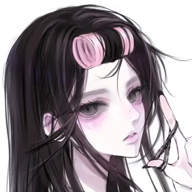 Profile image of 이나혜
