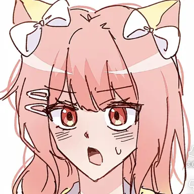 Profile image of 모양몬