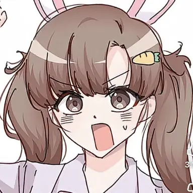 Profile image of 아름