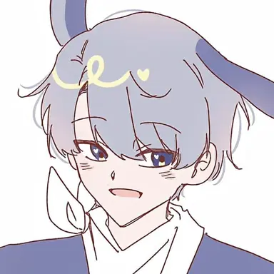 Profile image of 백현