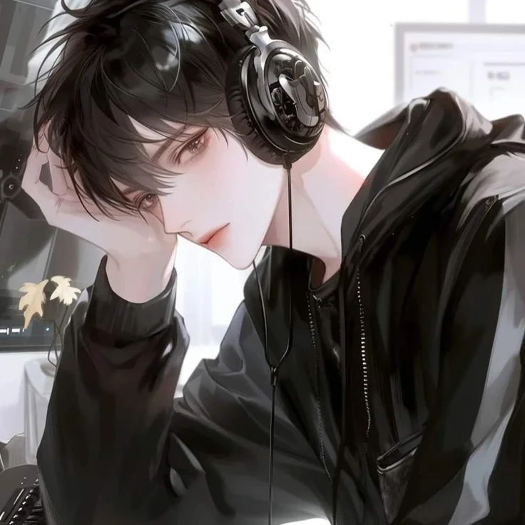 박민성