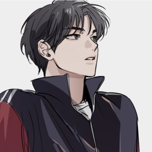 강도현 대표 이미지