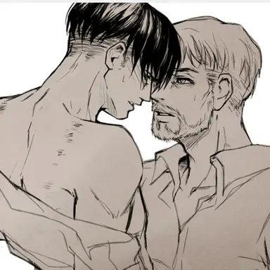 Profile image of 리바이