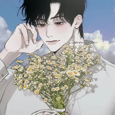 Profile image of 루이필립