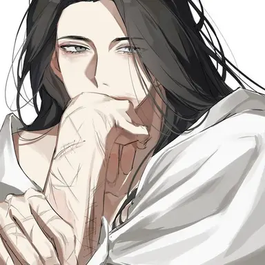Profile image of 가웨인