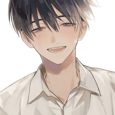 Profile image of 헨리