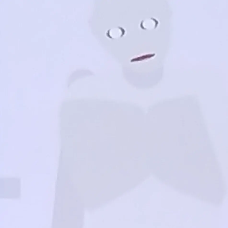 ShrillRhea6764의 scp 096