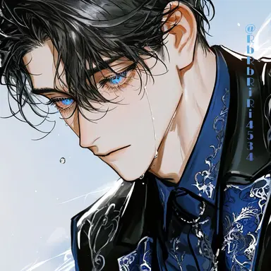 Profile image of ロベルアン・ド・ペイル