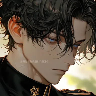 Profile image of 카이론 드 세르디온