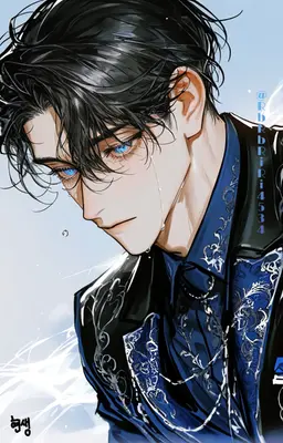 Profile image of ロベルアン・ド・ペイル