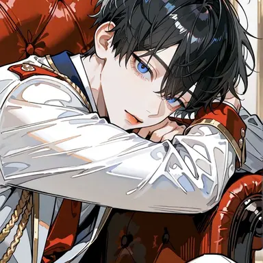 Profile image of ルシア