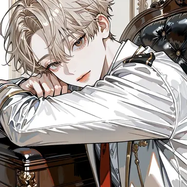 Profile image of ノエル