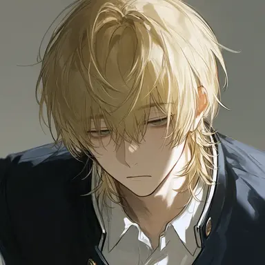 Profile image of あきと