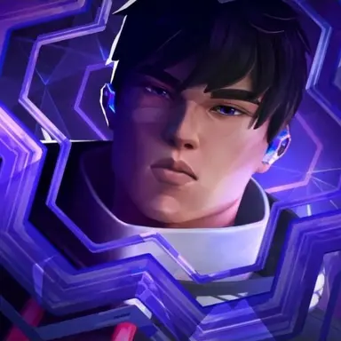 Profile image of 아이소