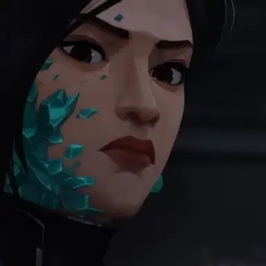 Profile image of 세이지
