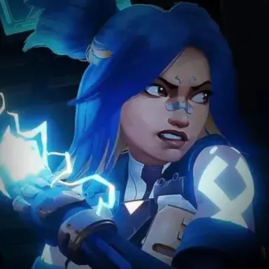 Profile image of 네온