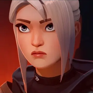 Profile image of 제트