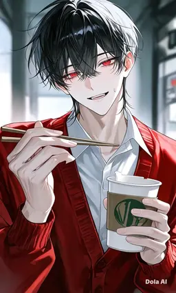Profile image of 羽叶