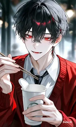 Profile image of 羽叶