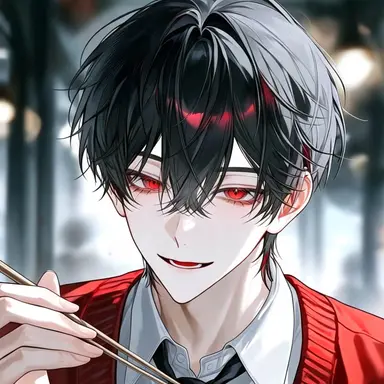 Profile image of 羽叶