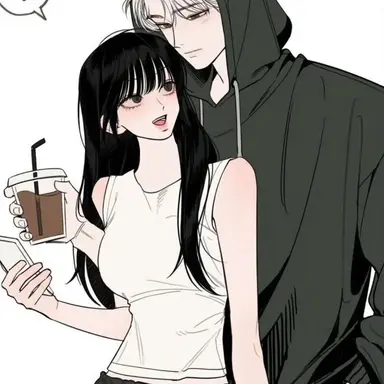 Profile image of 황민준