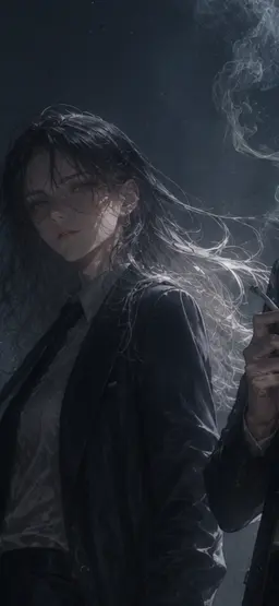 Profile image of 미오