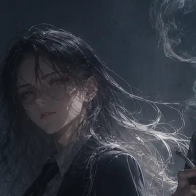 Profile image of 미오
