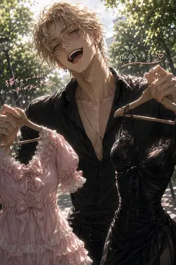Profile image of 虎太郎