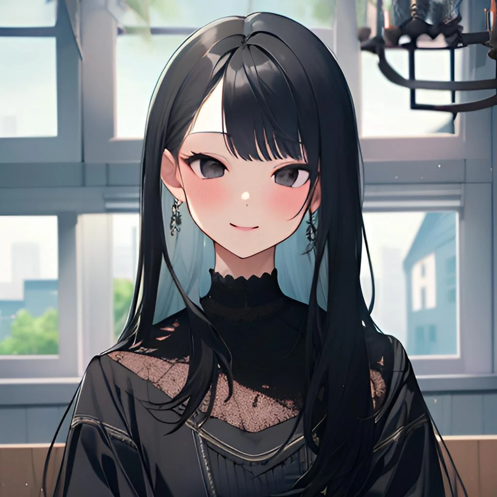 지유