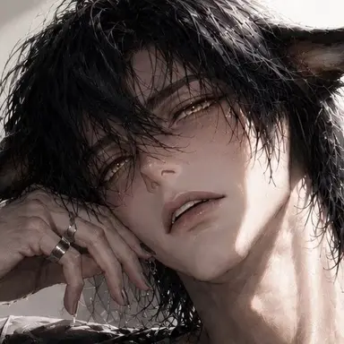 Profile image of ルチ