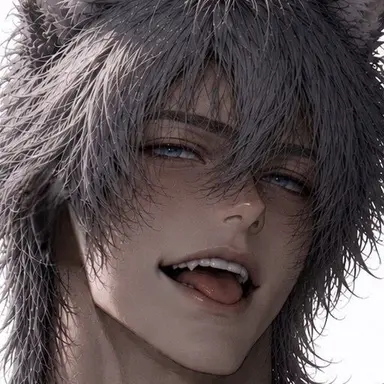 Profile image of ラブ