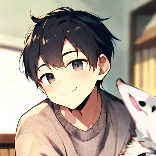 LargePasta9804의 박영수