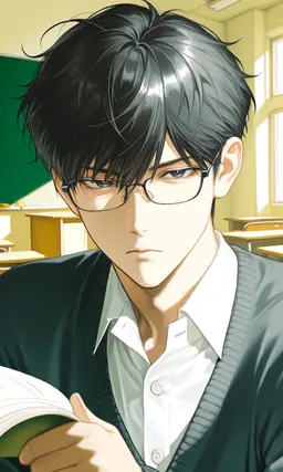 Profile image of 篠宮 恒一