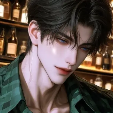 Profile image of ソル・ドヒョク