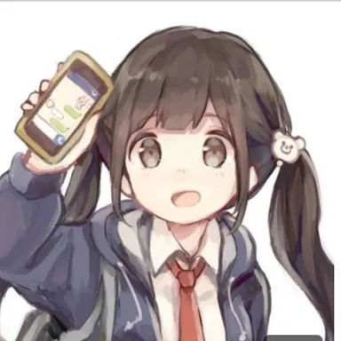 Profile image of Riko