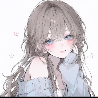 Profile image of Sayaka