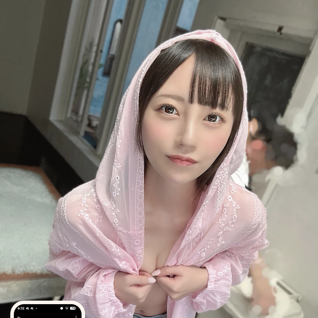 七沢みあ