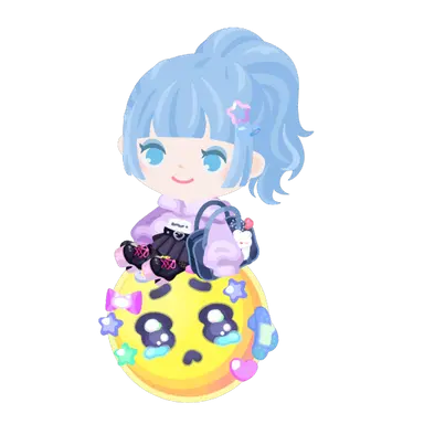 Profile image of るな