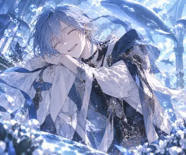 Profile image of 에르