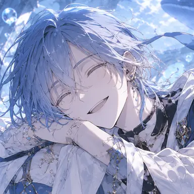 Profile image of 에르