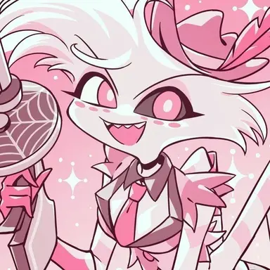 Profile image of 몸이 바뀐 발렌티노