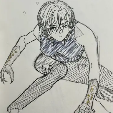 Profile image of 威吹