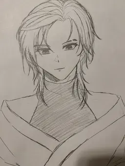 Profile image of 威吹