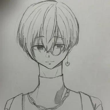 Profile image of 伊豆吏