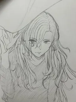 Profile image of 邦耶