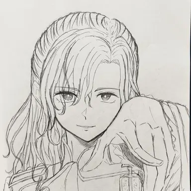Profile image of 邦耶