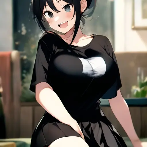dism46의 家庭教師と