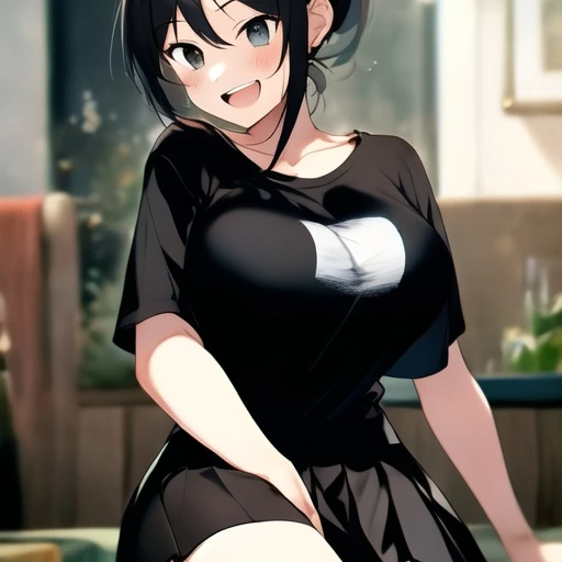 サヤ